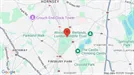 Apartment for rent, London N4, Greater London, Umfreville Road
