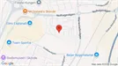 Apartment for rent, Skövde, Västra Götaland County, Adress ej angivet<span class="blurred street-number" onclick="ProcessAdRequest(14100205)"><span class="hint">See no.</span>[xxxxxx]</span>