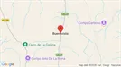 Apartment for rent, Buenavista, Castilla y León