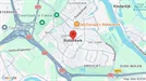 Apartment for rent, Ridderkerk, South Holland, Molensteeg<span class="blurred street-number" onclick="ProcessAdRequest(14104271)"><span class="hint">See no.</span>[xxxxxx]</span>
