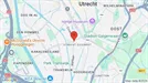 Apartment for rent, Utrecht Zuid-West, Utrecht, Hebe Kohlbruggeweg<span class="blurred street-number" onclick="ProcessAdRequest(14104352)"><span class="hint">See no.</span>[xxxxxx]</span>