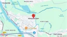 Apartment for rent, Alblasserdam, South Holland, Dam<span class="blurred street-number" onclick="ProcessAdRequest(14104679)"><span class="hint">See no.</span>[xxxxxx]</span>
