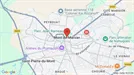 Apartment for rent, Mont-de-Marsan, Nouvelle-Aquitaine