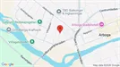 Apartment for rent, Arboga, Västmanland County, Lundborgsesplanaden<span class="blurred street-number" onclick="ProcessAdRequest(14107962)"><span class="hint">See no.</span>[xxxxxx]</span>