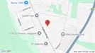 Apartment for rent, Aalborg Center, Aalborg (region), Sonjavej<span class="blurred street-number" onclick="ProcessAdRequest(14111077)"><span class="hint">See no.</span>[xxxxxx]</span>