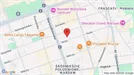 Apartment for rent, Warszawa Śródmieście, Warsaw, Hoża<span class="blurred street-number" onclick="ProcessAdRequest(14123481)"><span class="hint">See no.</span>[xxxxxx]</span>