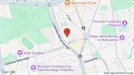 Apartment for rent, Warszawa Śródmieście, Warsaw, Tadeusza Boya-Żeleńskiego<span class="blurred street-number" onclick="ProcessAdRequest(14123482)"><span class="hint">See no.</span>[xxxxxx]</span>