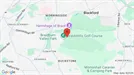 House for rent, Edinburgh - Midlothian, Edinburgh (Region), Vandeleur Grove