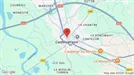 Apartment for rent, Castelsarrasin, Occitanie