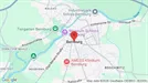 Apartment for rent, Salzlandkreis, Sachsen-Anhalt
