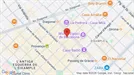Apartment for rent, Barcelona, Passeig de Gràcia<span class="blurred street-number" onclick="ProcessAdRequest(14137065)"><span class="hint">See no.</span>[xxxxxx]</span>