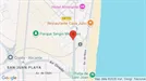 Apartment for rent, Alicante/Alacant, Comunidad Valenciana, Avinguda de la Costa Blanca<span class="blurred street-number" onclick="ProcessAdRequest(14137628)"><span class="hint">See no.</span>[xxxxxx]</span>