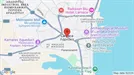 Apartment for rent, Larnaca, Larnaca (Eparchies), Ολυμπίας