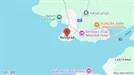 House for rent, Novigrad, Zadarska