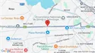 Apartment for rent, Bucharest - Sectorul 6, Bucharest, Politehnica
