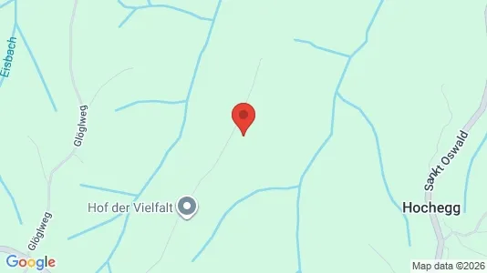 Apartments for rent in Geistthal-Södingberg - Photo from Google Street View