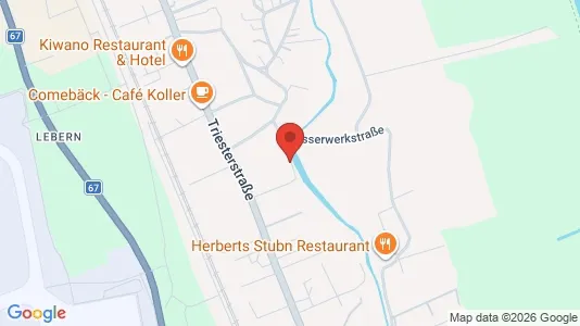 Apartments for rent in Feldkirchen bei Graz - Photo from Google Street View