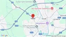 Room for rent, Ieper, West-Vlaanderen