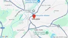 Apartment for rent, Doncaster - South Yorkshire, East Midlands, Napier Drive