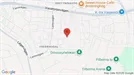 Apartment for rent, Helsingborg, Skåne County, Revärgatan<span class="blurred street-number" onclick="ProcessAdRequest(14146960)"><span class="hint">See no.</span>[xxxxxx]</span>