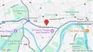 Apartment for rent, London W4, Greater London, Hartington Road