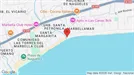 Apartment for rent, Marbella, Andalucía, Urbanización Santa Margarita<span class="blurred street-number" onclick="ProcessAdRequest(14151864)"><span class="hint">See no.</span>[xxxxxx]</span>
