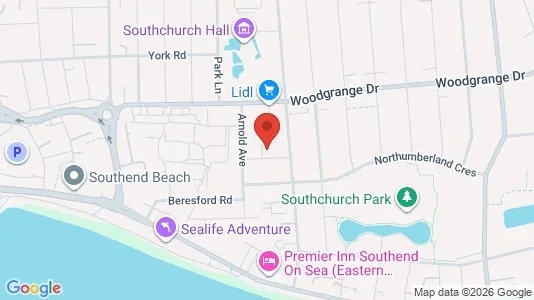 Apartments for rent in Location is not specified - Photo from Google Street View