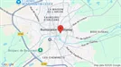 Apartment for rent, Romorantin-Lanthenay, Centre-Val de Loire, Rue Normant<span class="blurred street-number" onclick="ProcessAdRequest(14153943)"><span class="hint">See no.</span>[xxxxxx]</span>