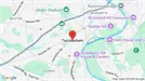 Apartment for rent, Twickenham - Middlesex, Greater London, Roxborough House