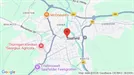 Apartment for rent, Saalfeld-Rudolstadt, Thüringen (region)