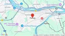 Apartment for rent, Passau, Bayern
