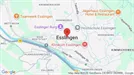 Apartment for rent, Esslingen, Baden-Württemberg