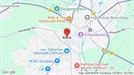 Apartment for rent, Kleve, Nordrhein-Westfalen