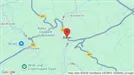 Apartment for rent, Vulkaneifel, Rheinland-Pfalz