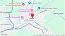 Apartment for rent, Ostalbkreis, Baden-Württemberg