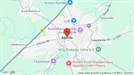 Apartment for rent, Weimarer Land, Thüringen (region)