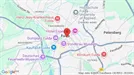 Apartment for rent, Fulda, Hessen