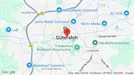 Apartment for rent, Gütersloh, Nordrhein-Westfalen