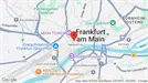 Apartment for rent, Frankfurt Innenstadt I, Frankfurt (region)