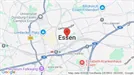 Apartment for rent, Essen, Nordrhein-Westfalen