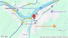 Apartment for rent, Trier-Saarburg, Rheinland-Pfalz
