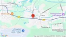 Apartment for rent, Barnim, Brandenburg
