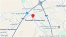 Apartment for rent, Rhein-Pfalz-Kreis, Rheinland-Pfalz