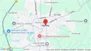 Apartment for rent, Vechta, Niedersachsen