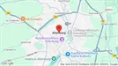 Apartment for rent, Altenburger Land, Thüringen (region)