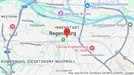 Apartment for rent, Regensburg, Bayern