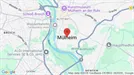 Apartment for rent, Mülheim an der Ruhr, Nordrhein-Westfalen