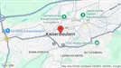 Apartment for rent, Kaiserslautern, Rheinland-Pfalz