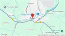 Apartment for rent, Regen, Bayern