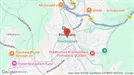 Apartment for rent, Pirmasens, Rheinland-Pfalz
